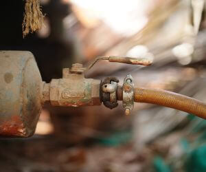 About The Faucet Pros Ionia, IA
